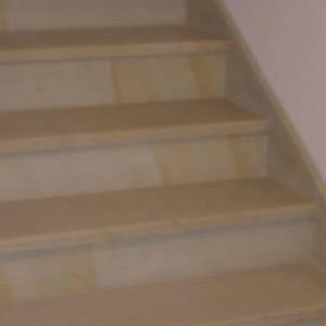 nowe schody granitowe Krosno