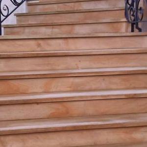 nowe schody z granitu podkarpackie