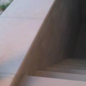 schody z kamienia do ogrodu podkarpackie