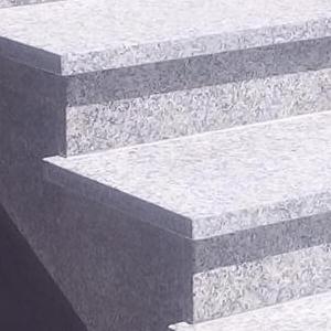 schody granitowe podkarpackie